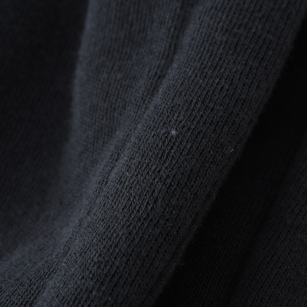 Pantal&oacute;n Under Armour Rival Fleece Hombre,  image number null