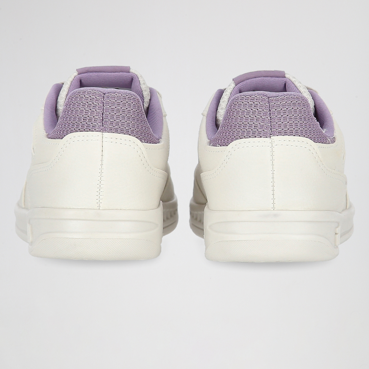 Zapatillas Fila Revenge Mujer,  image number null