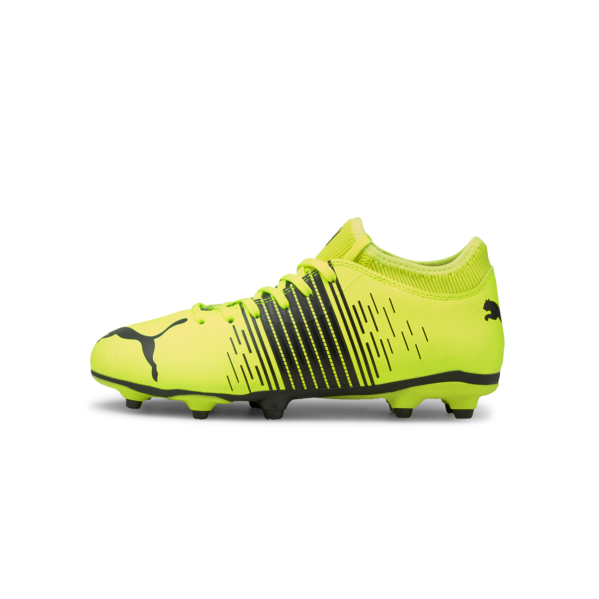Championes puma outlet de futbol