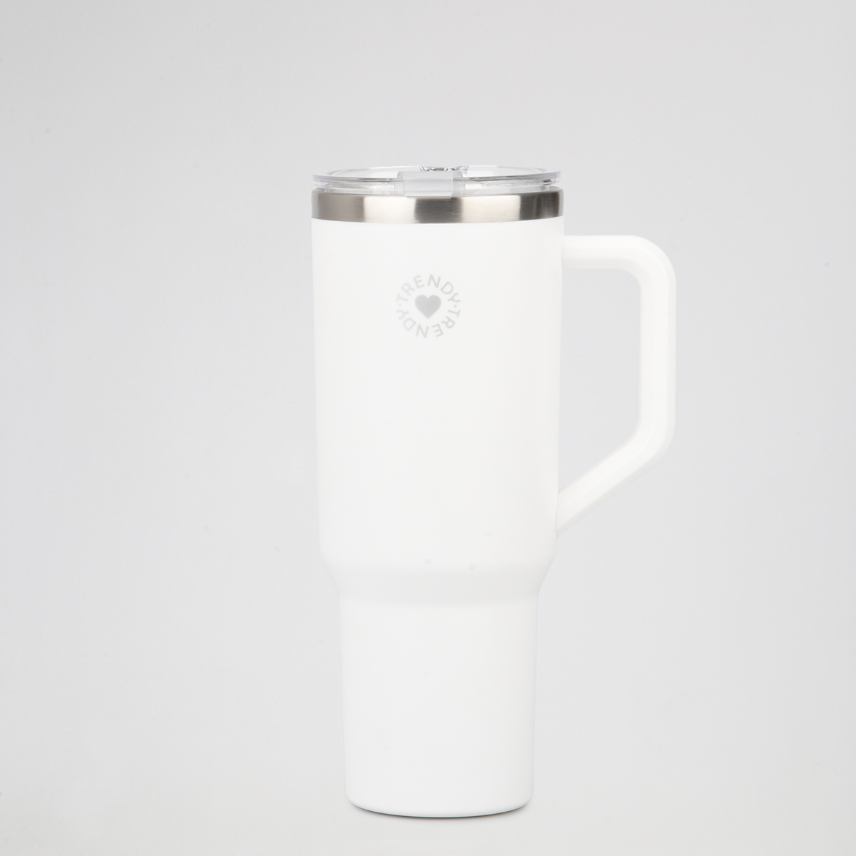 Vaso Trendy Termico T2,  image number null