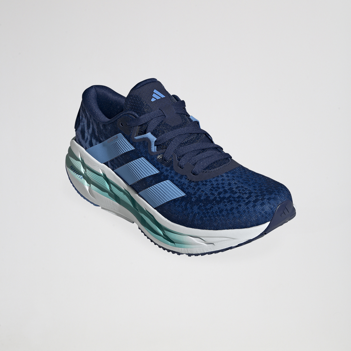 Zapatillas Running adidas Adistar 4 Hombre,  image number null