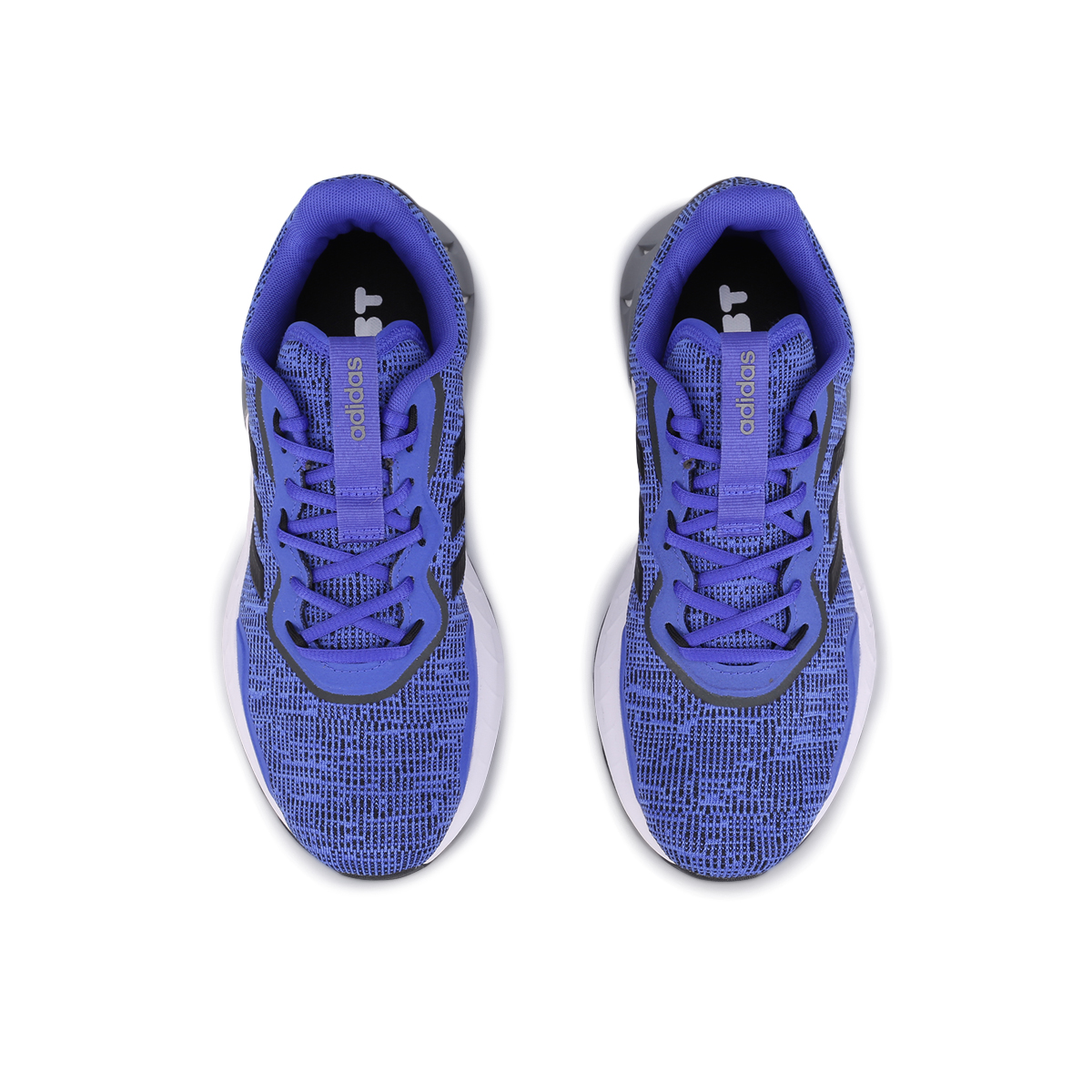 Zapatillas adidas Kaptir Super,  image number null