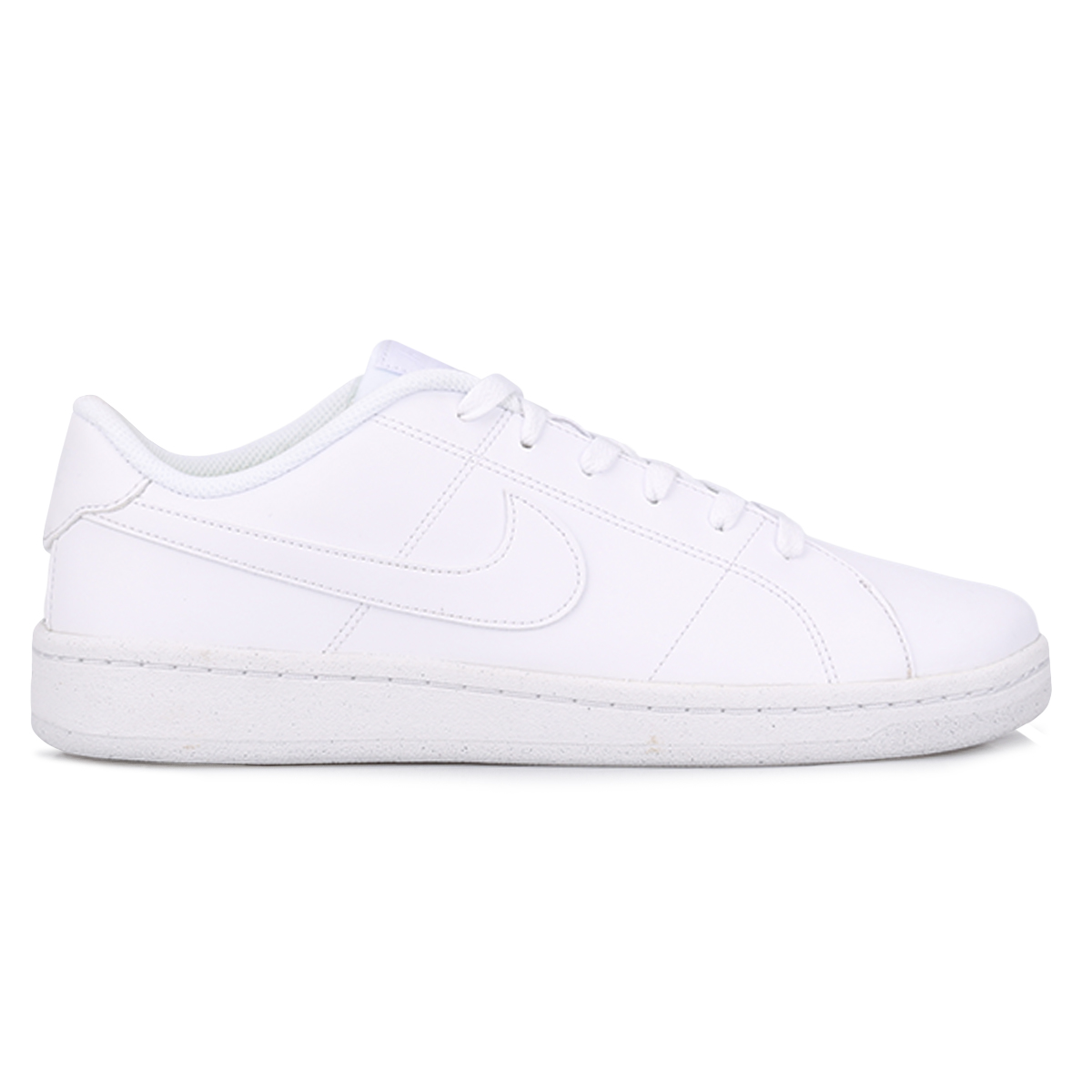 Zapatillas Nike Court Royale 2 Next Nature,  image number null