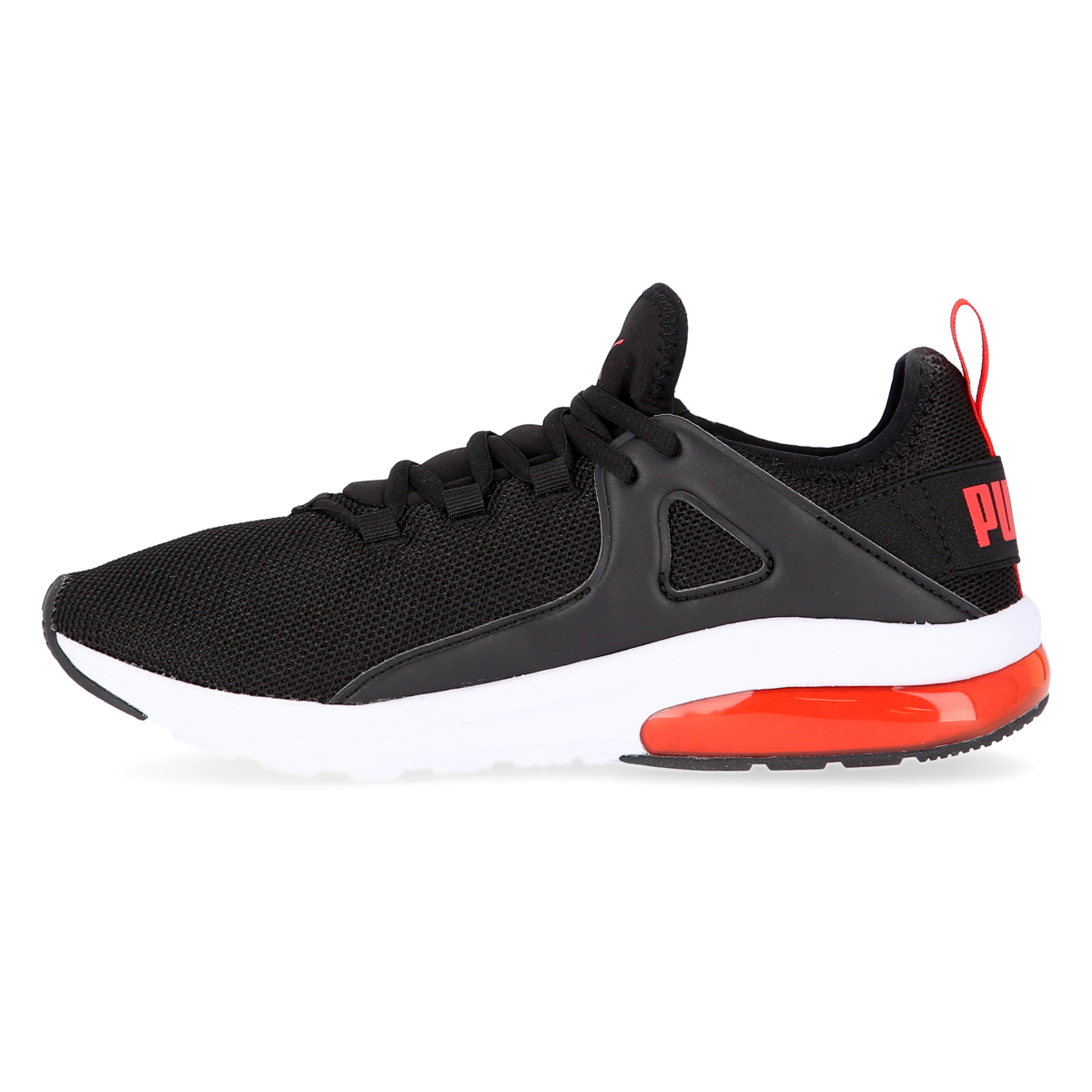 Zapatillas Puma Electron 2.0,  image number null