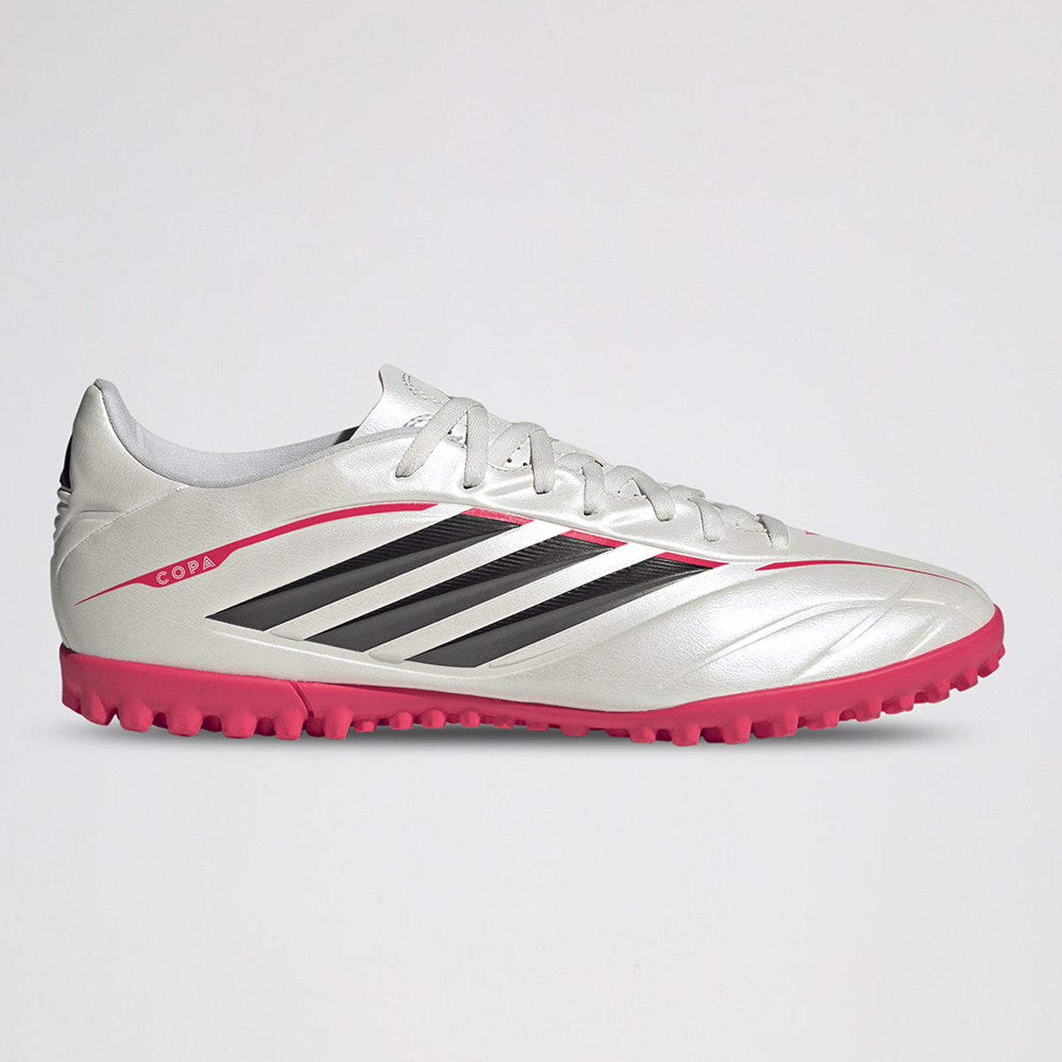 Botines F&uacute;tbol adidas Copa Pure IV Club TF Hombre,  image number null
