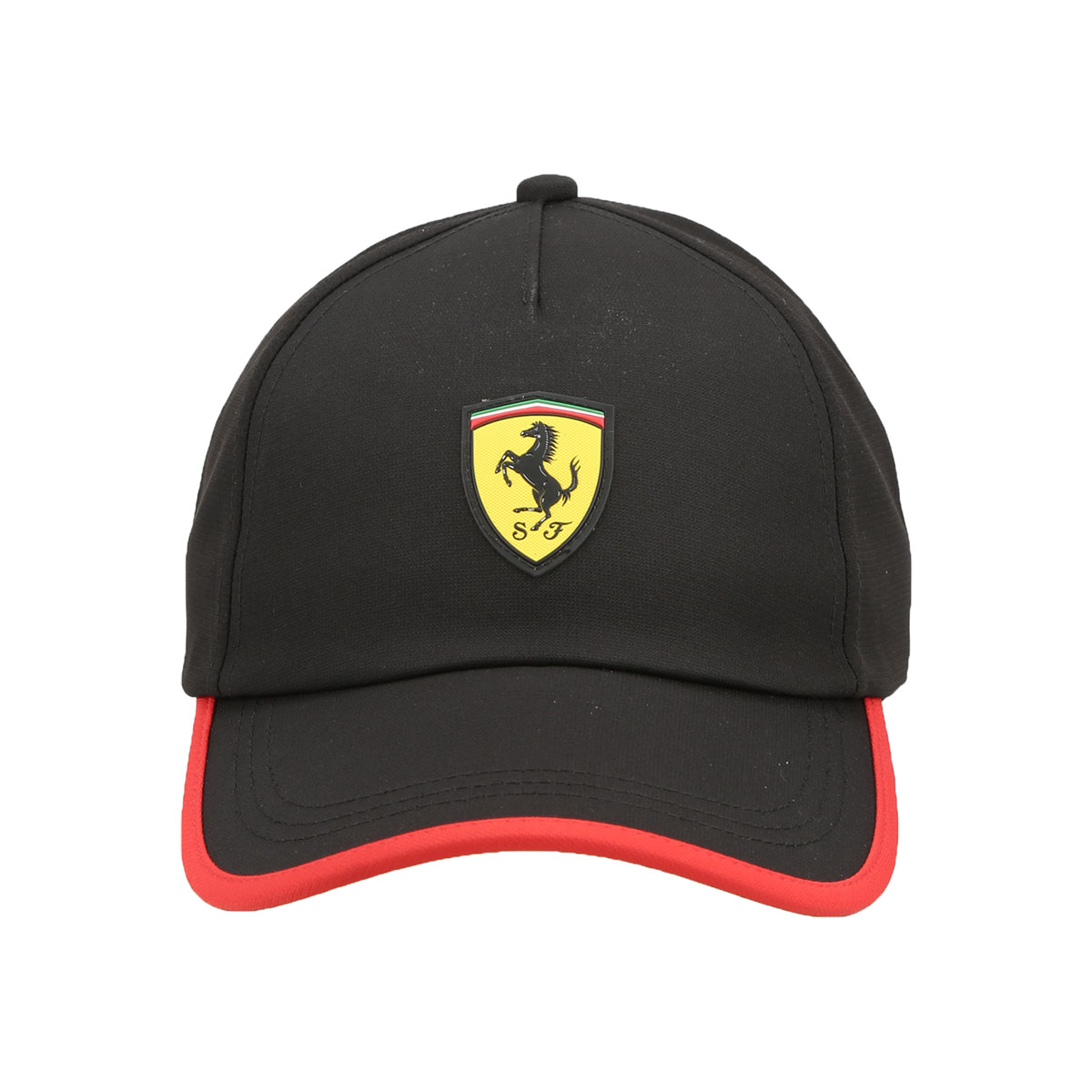 Gorra Puma Ferrari Race,  image number null