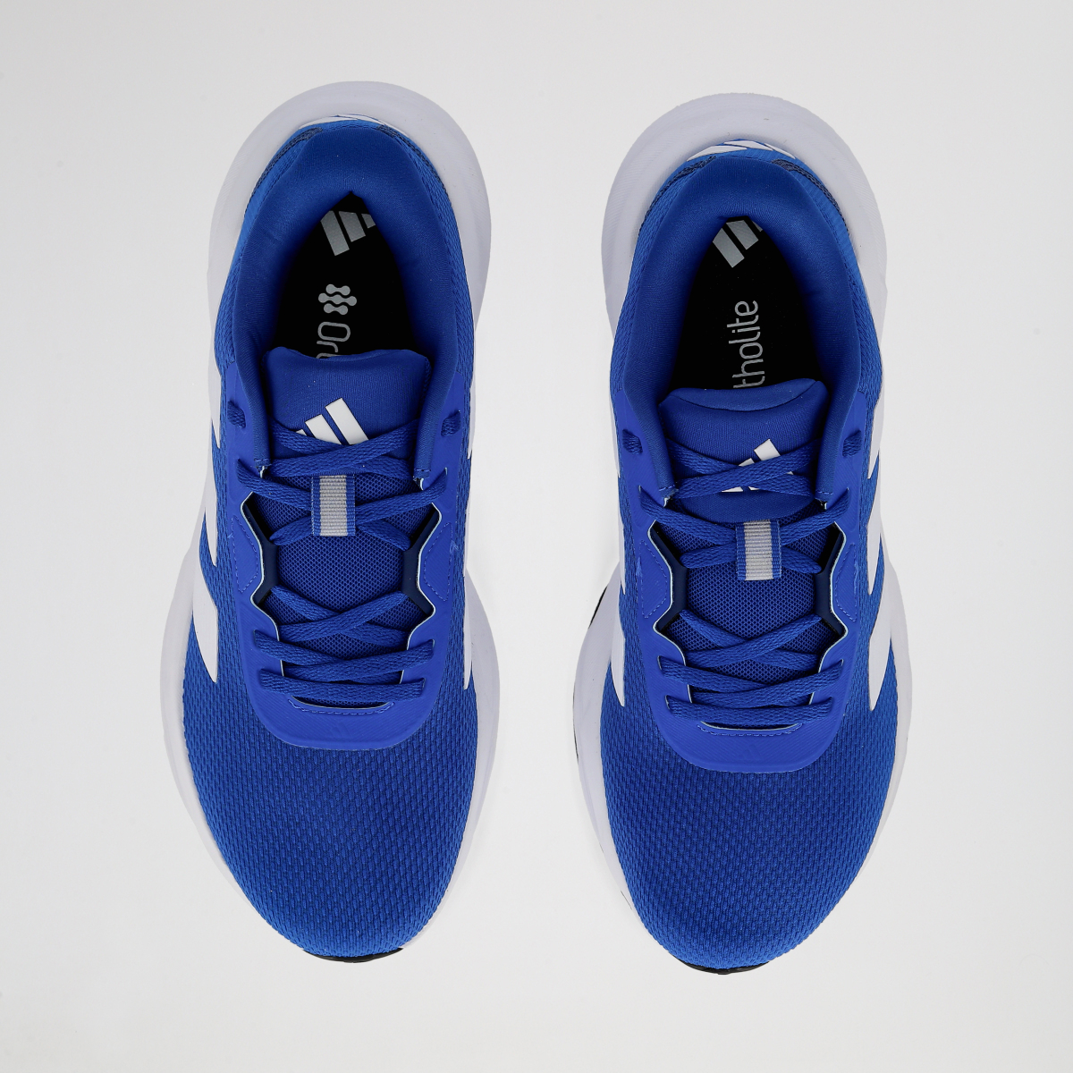 Zapatillas Running adidas Galaxy 7 Hombre,  image number null