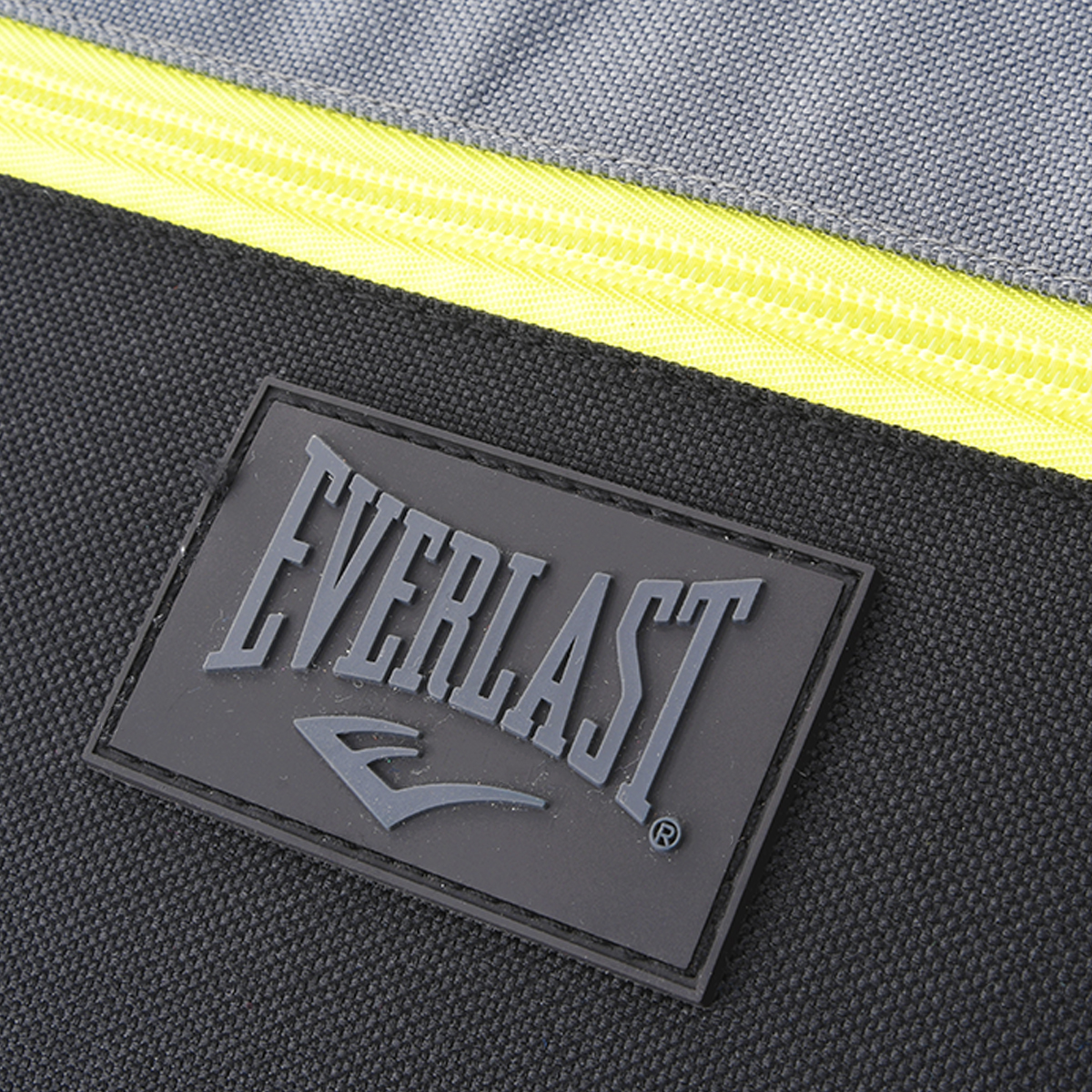 Bolso Everlast Deportivo y Urbano,  image number null