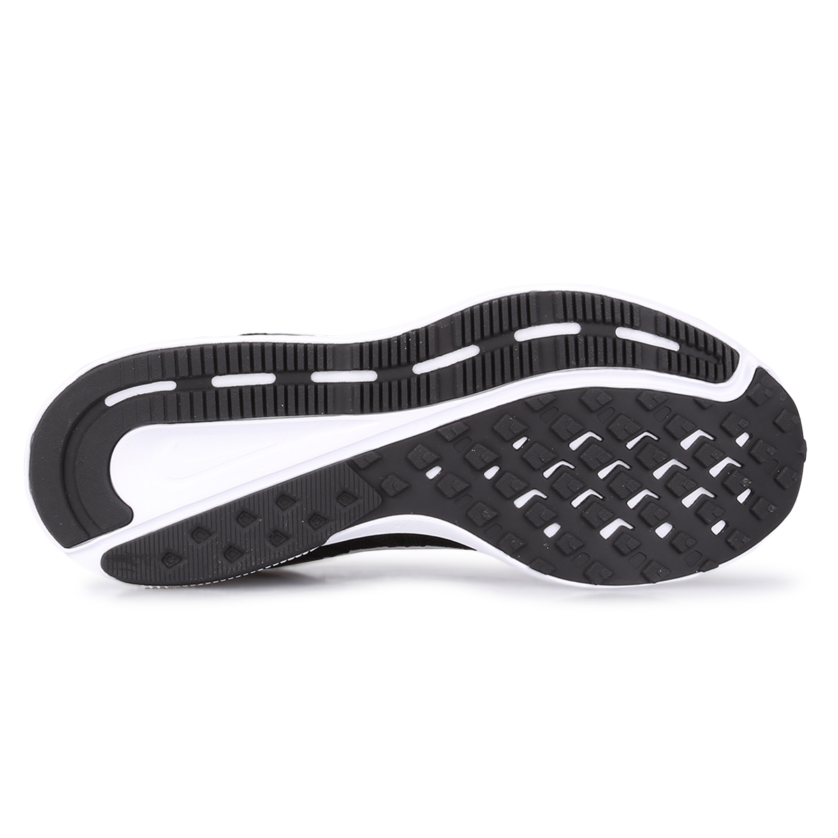 Zapatillas Nike Run Swift 2,  image number null