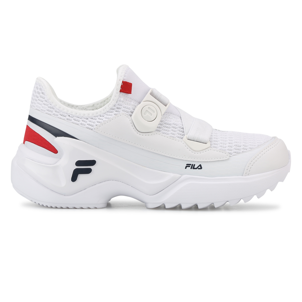 Dexter zapatillas fila sales