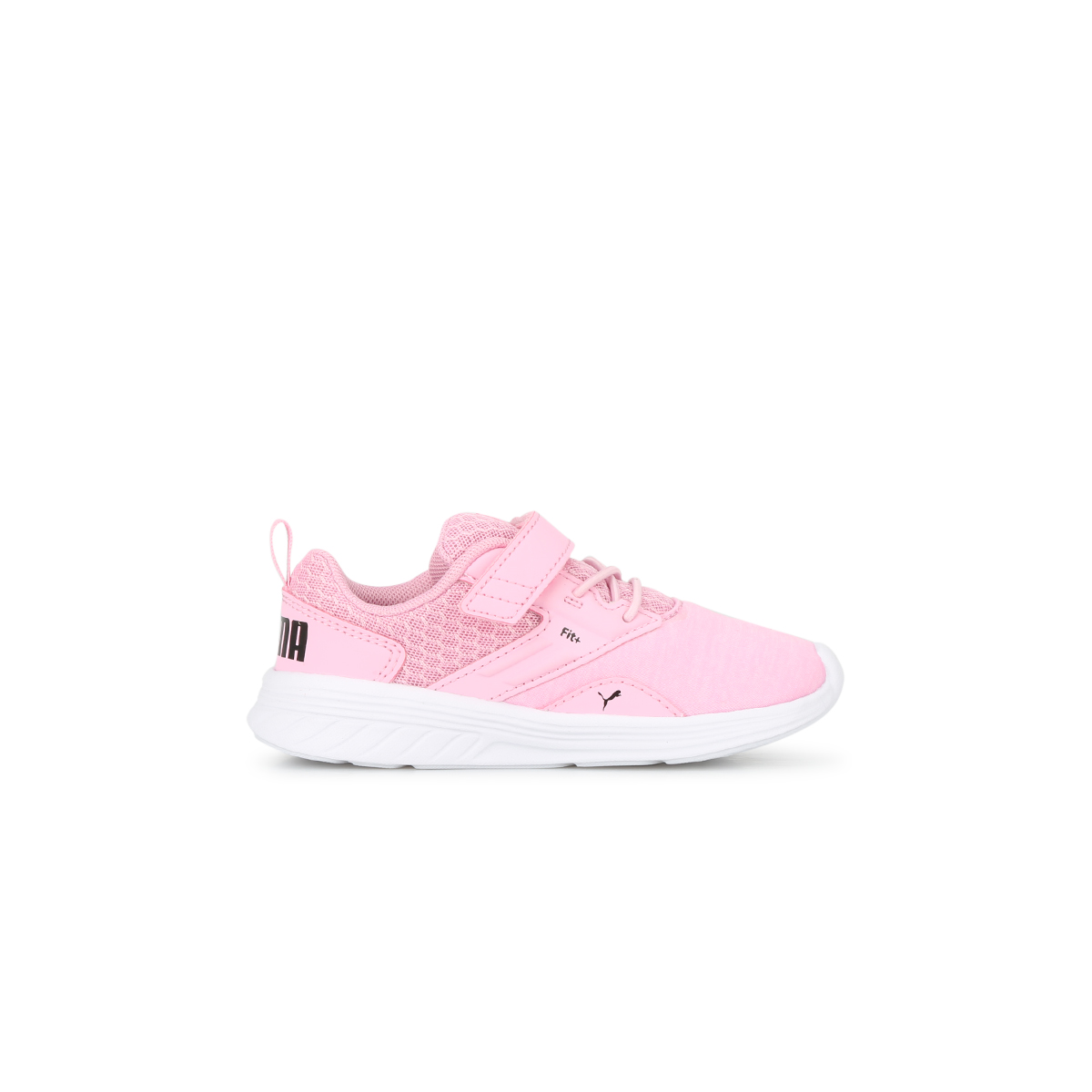 Zapatillas Puma Comet V Infantil