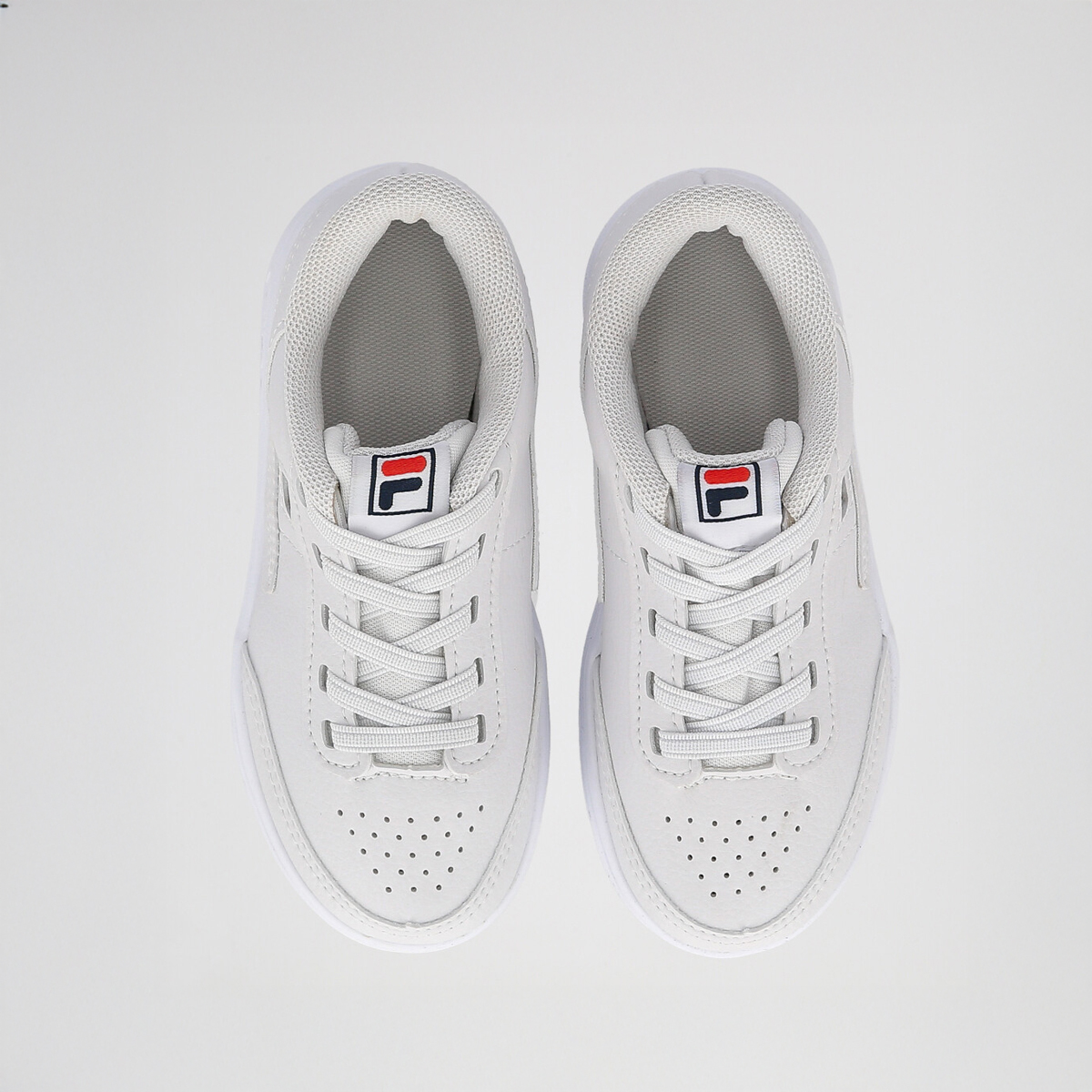 Zapatillas Fila Tennis 88 Infantil,  image number null