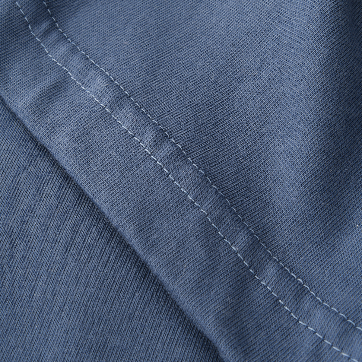 Remera Topper GT Brand Hombre,  image number null