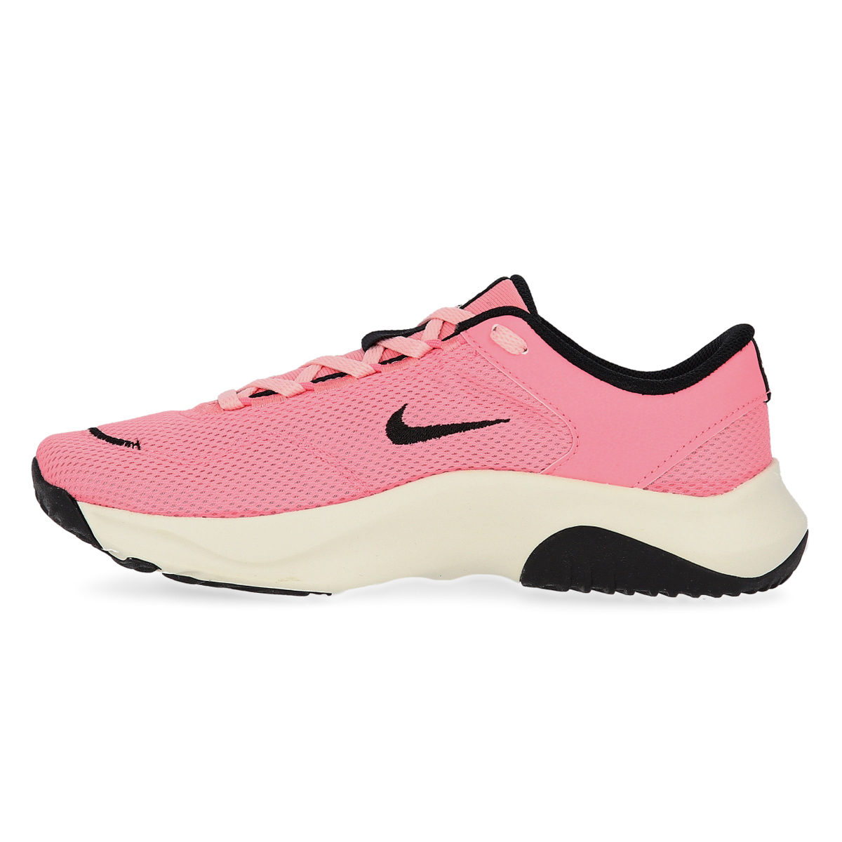 Zapatillas nike legend react mujer sale