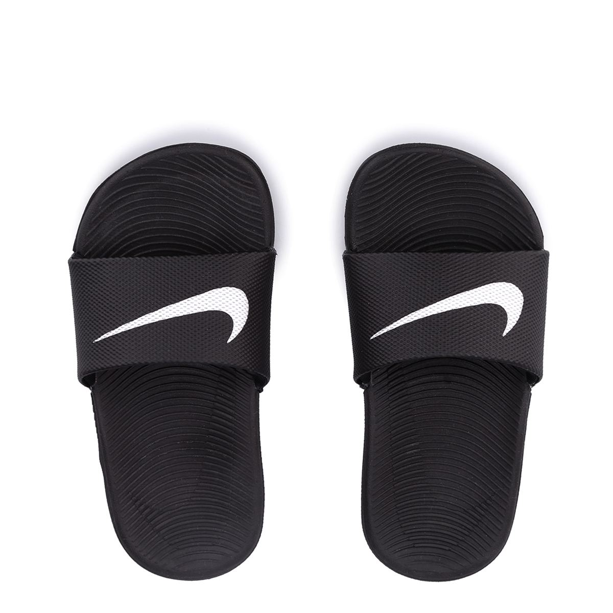 Ojotas Nike Kawa,  image number null