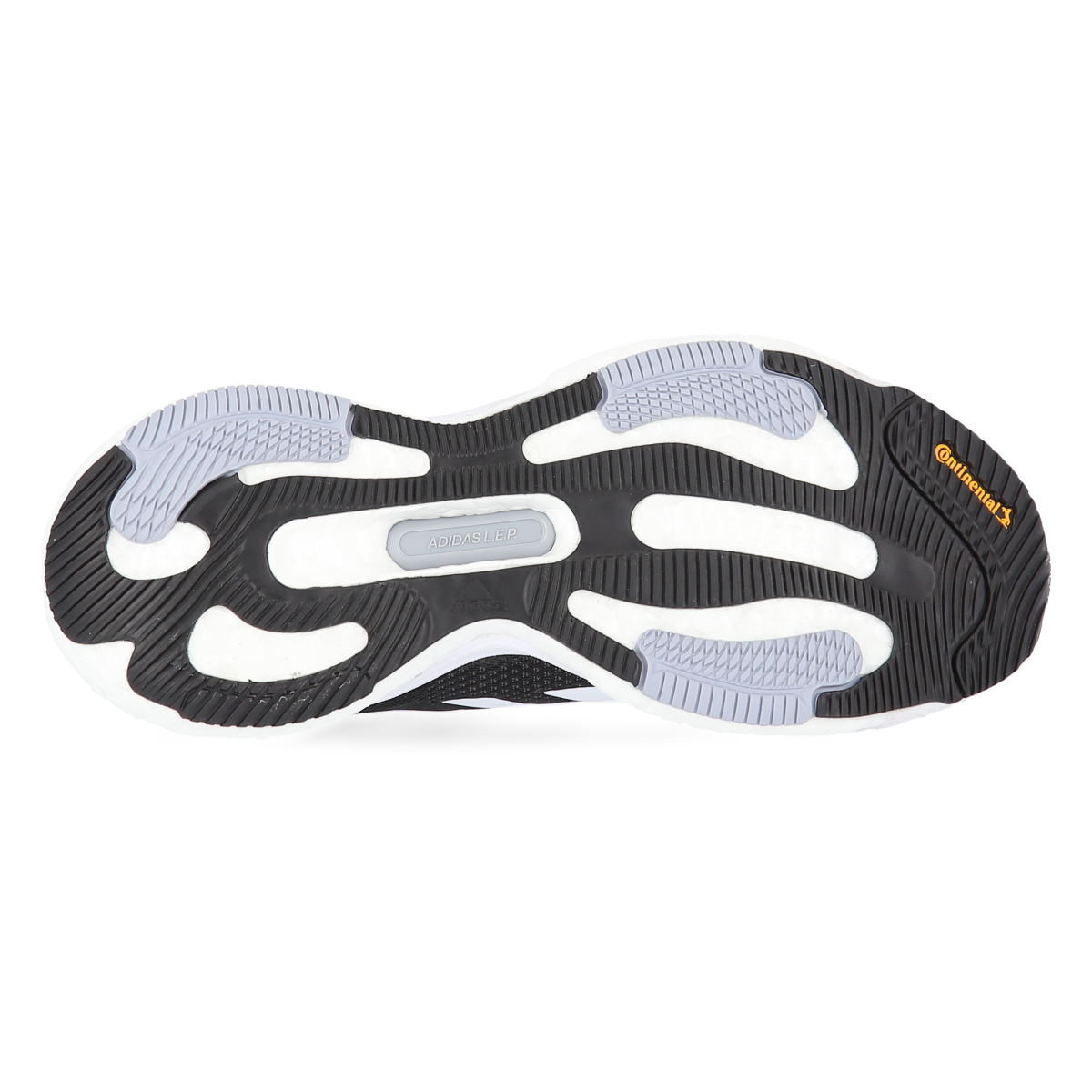 Zapatillas adidas Solar Glide 5,  image number null