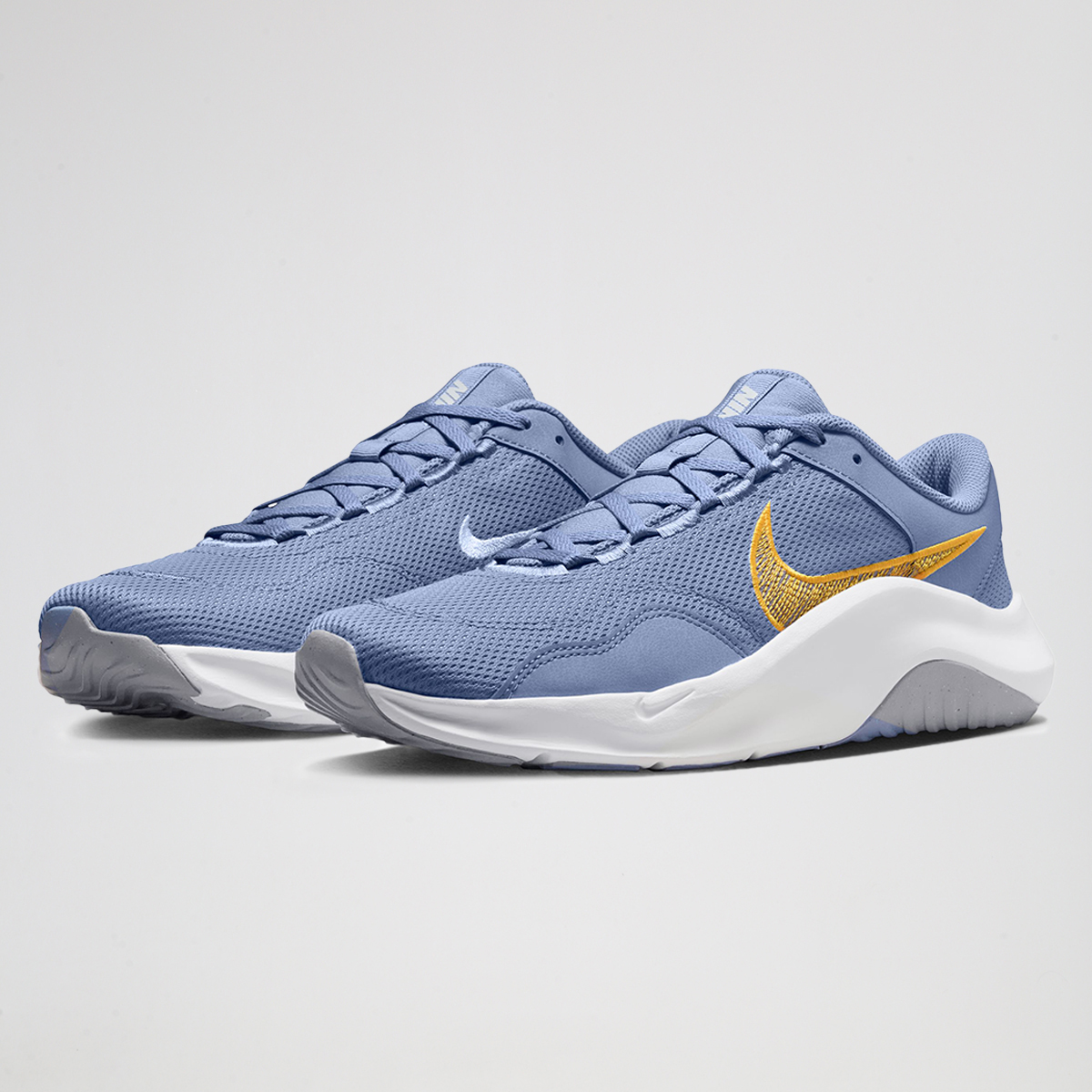 Zapatillas Entrenamiento Nike Legend Essential 3 Next Nature Hombre,  image number null