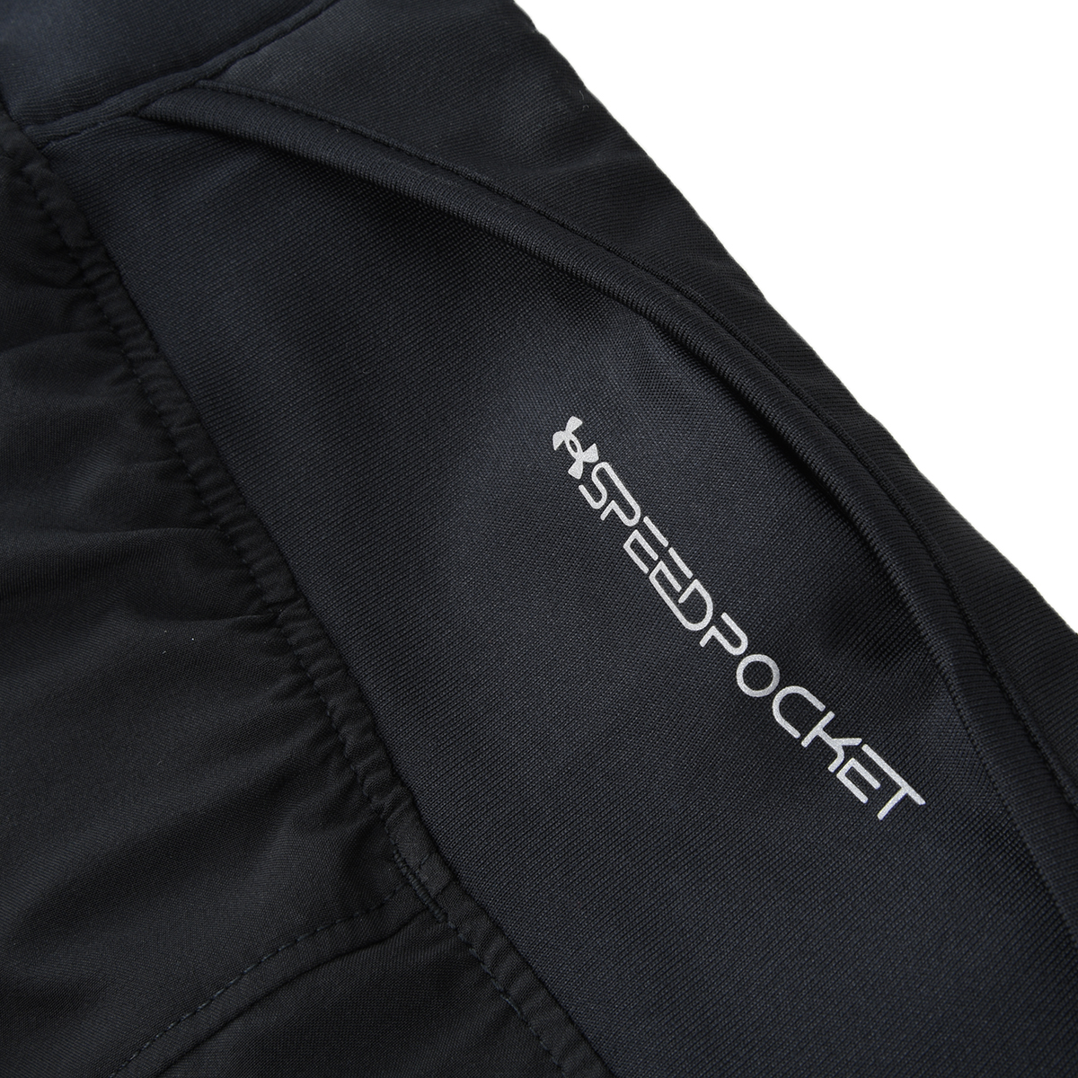 Short Running Under Armour Launch Elite Hombre,  image number null