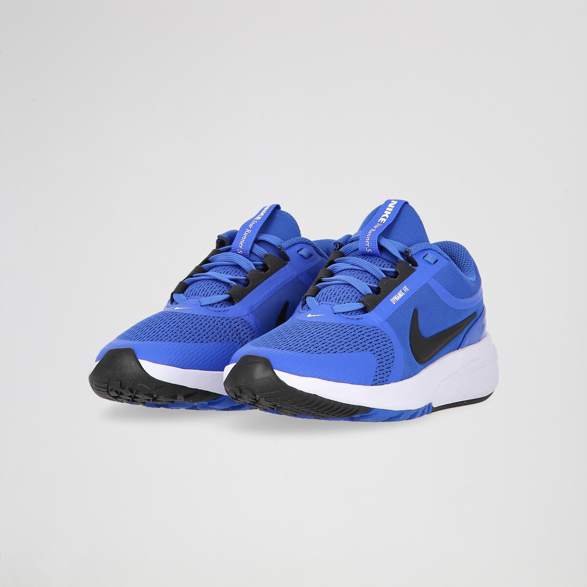 Zapatillas Nike Star Runner 5 Ni&ntilde;o,  image number null