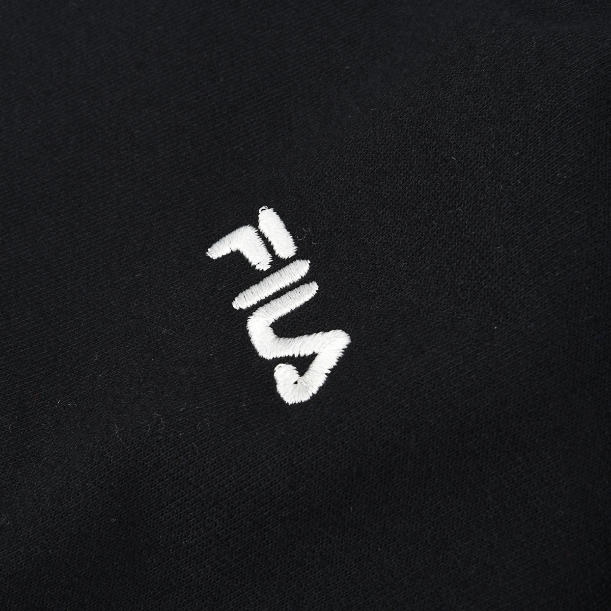 One world one fila best sale