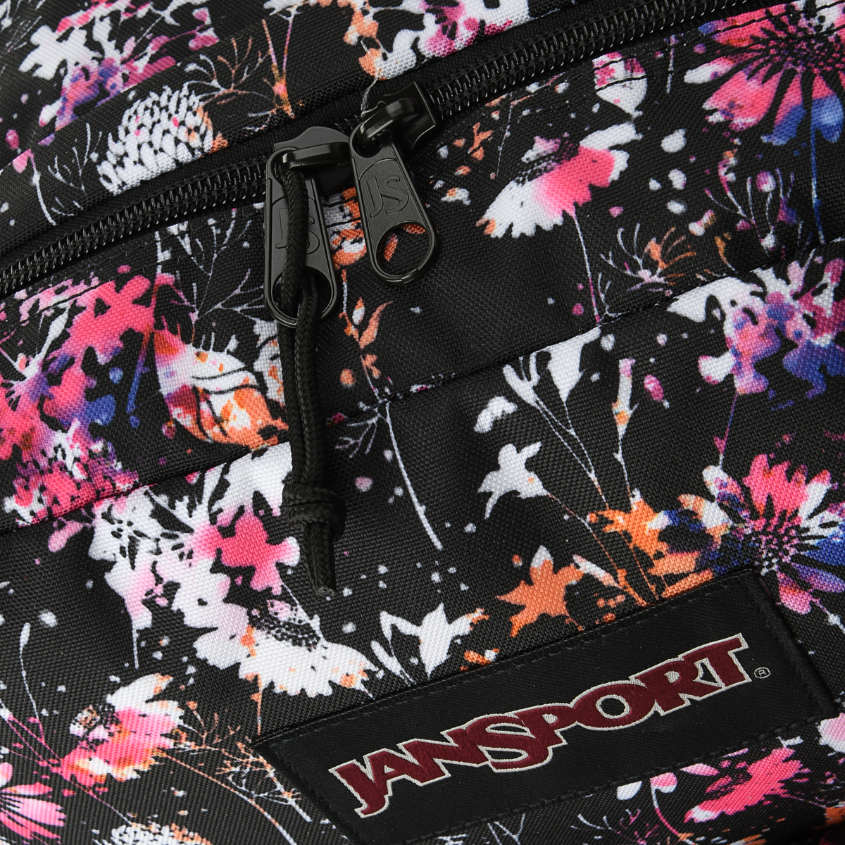 Mochila Jansport Superbreak Chroma,  image number null