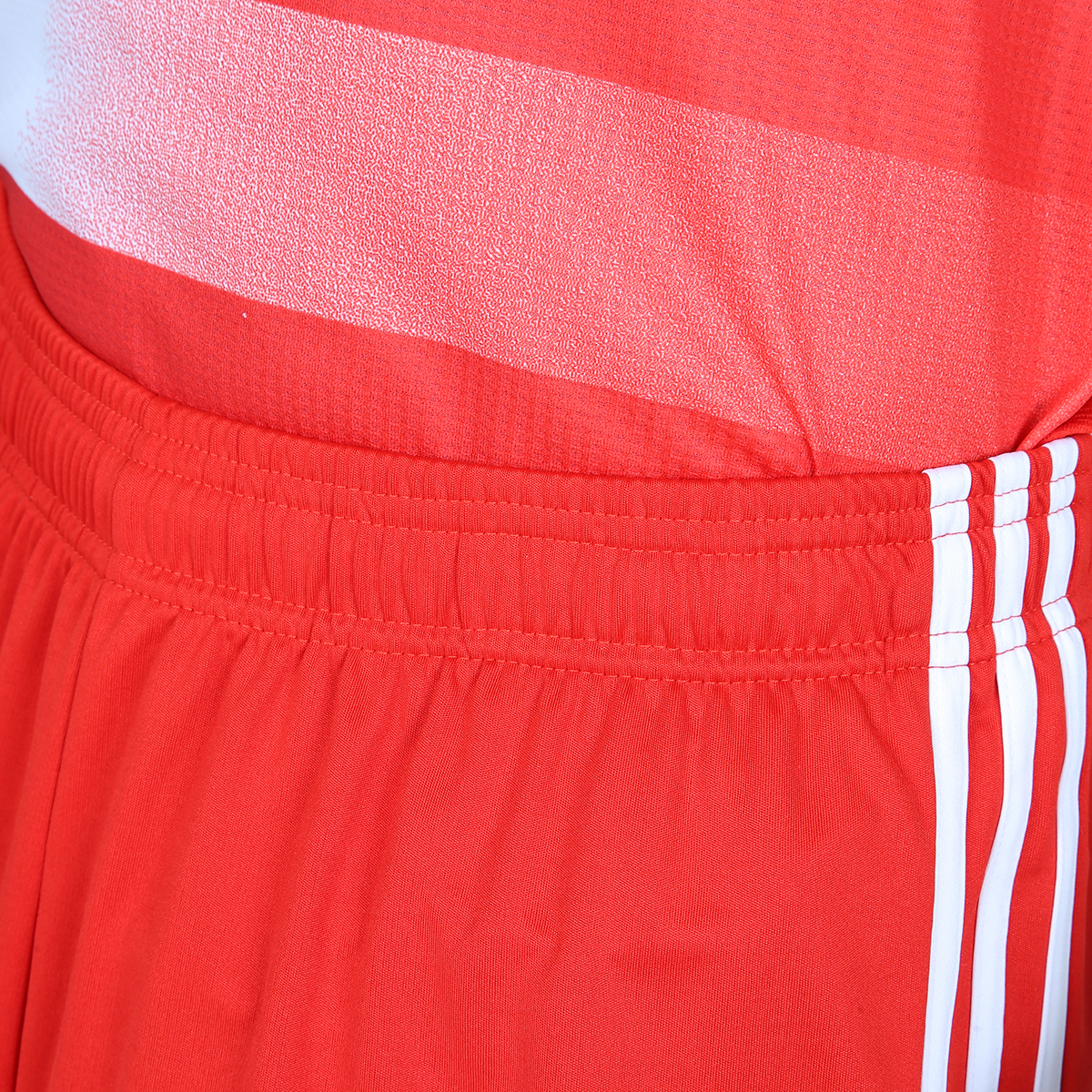 Short adidas Suplente 23/24 Hombre,  image number null
