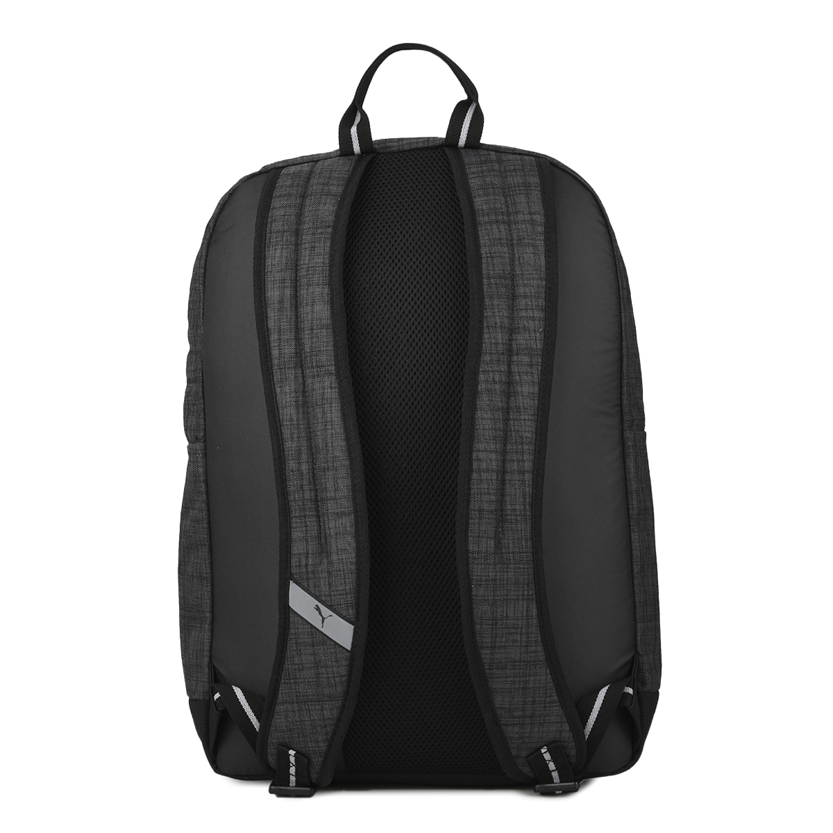 Mochila Puma Squad,  image number null