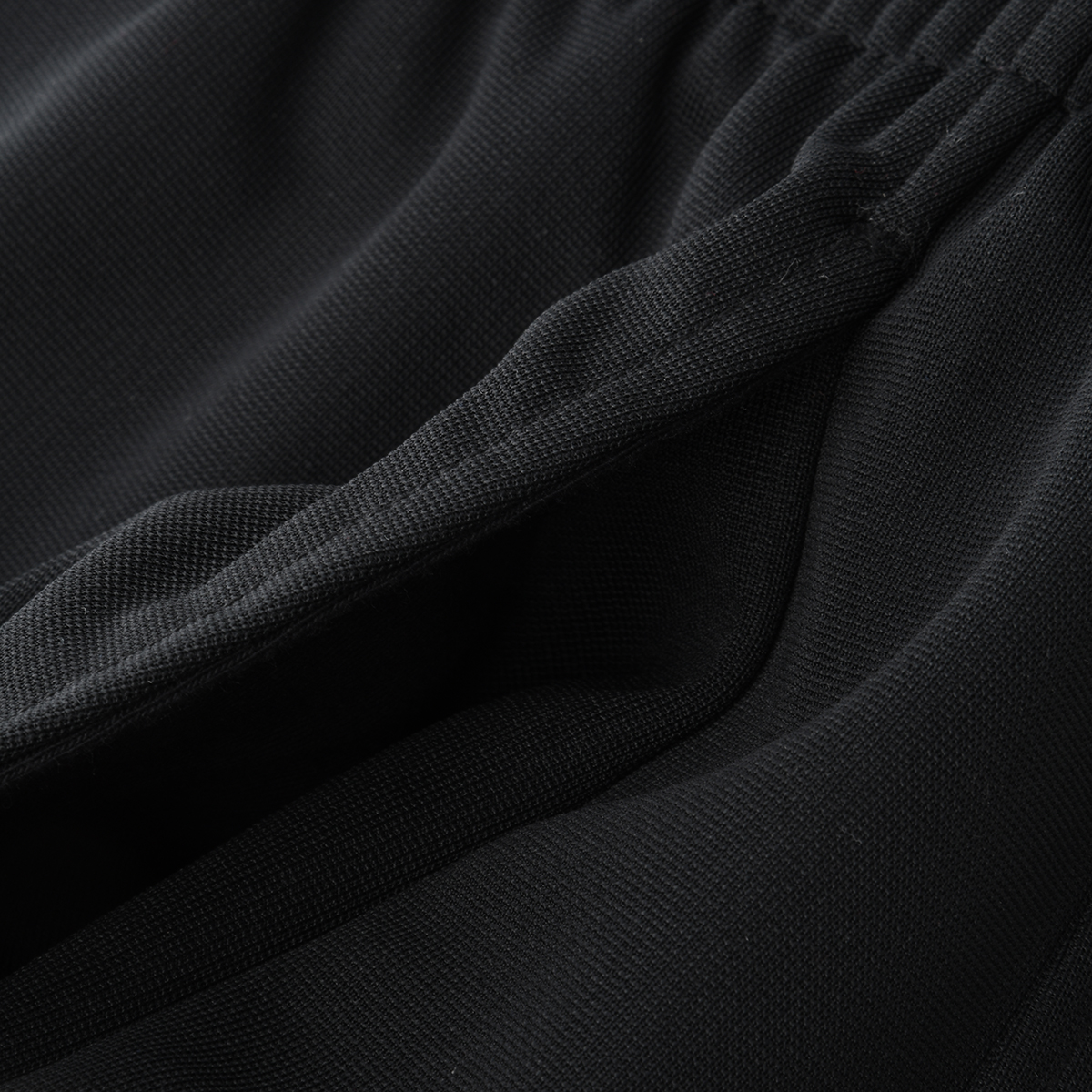 Short Fila Heritage F-box Mujer,  image number null