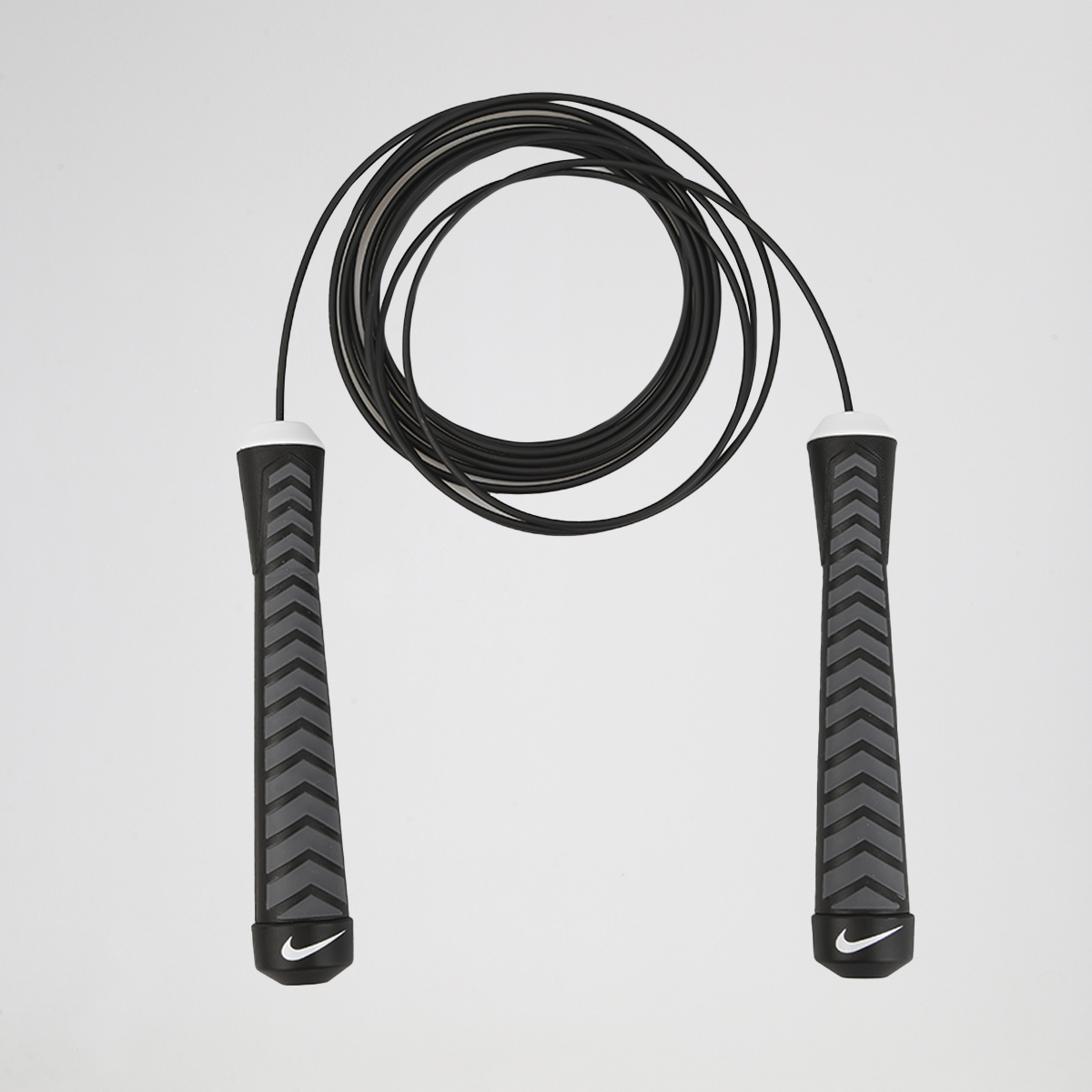 Soga Entrenamiento Nike Intensity Speed Rope,  image number null