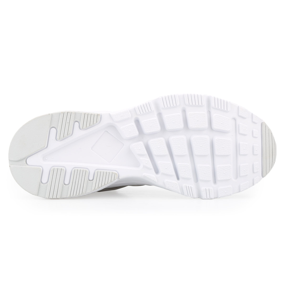 Zapatillas Lotto Breeze,  image number null