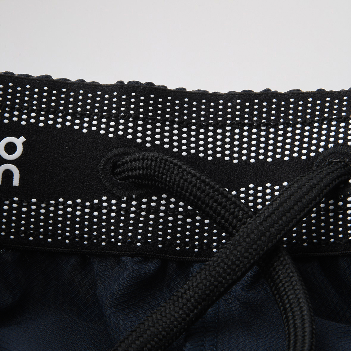 Short ON Train 7 Hombre,  image number null