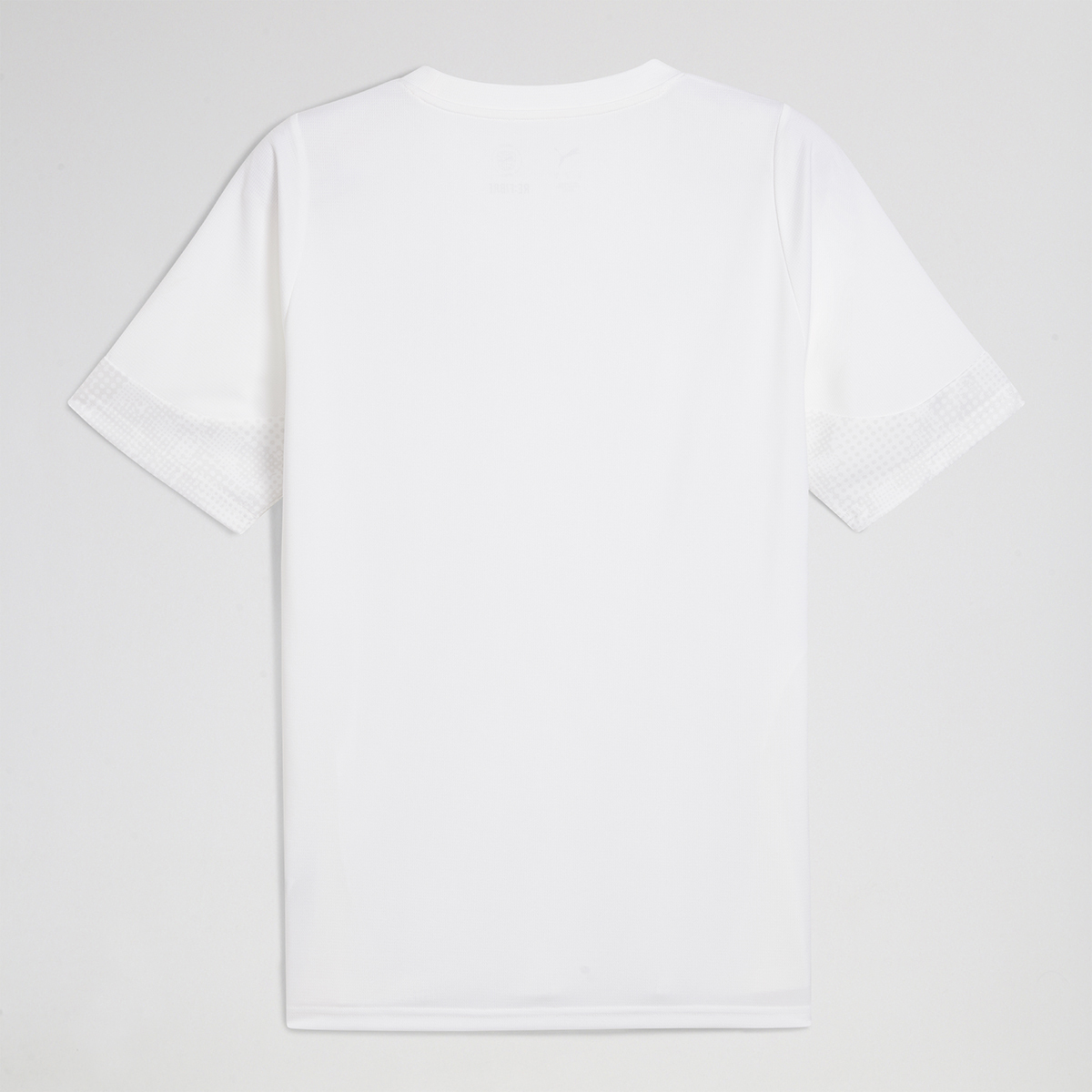 Remera Independiente Puma Hombre,  image number null
