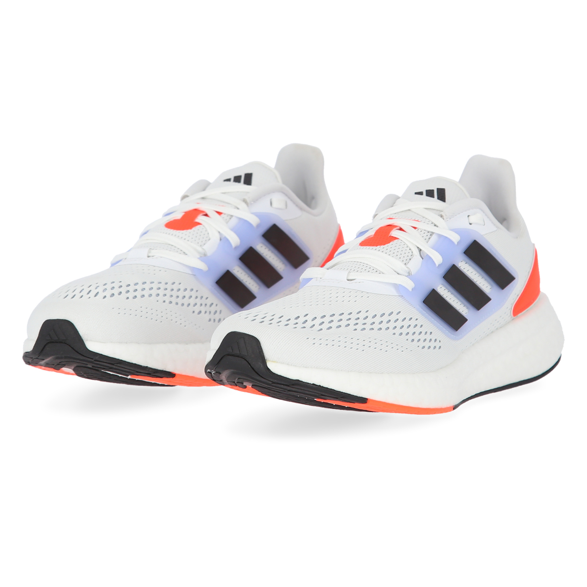 Zapatillas Running adidas Pureboost 22 Hombre Dexter