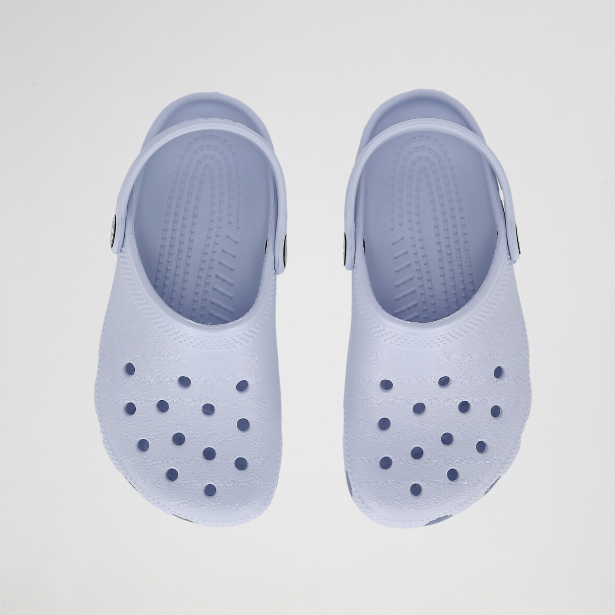 Zuecos Crocs Classic Crosslite Infantil,  image number null