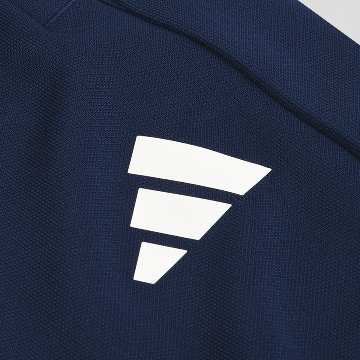 Short adidas Tr-es Allsetsho de Hombre,  image number null