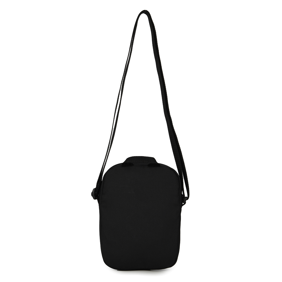 Mini Bolso Puma Plus Portable,  image number null