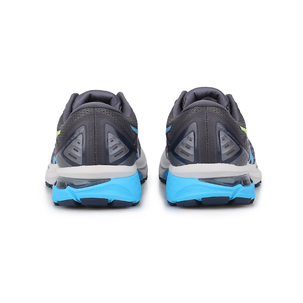 Zapatillas Asics GT-2000 9,  image number null
