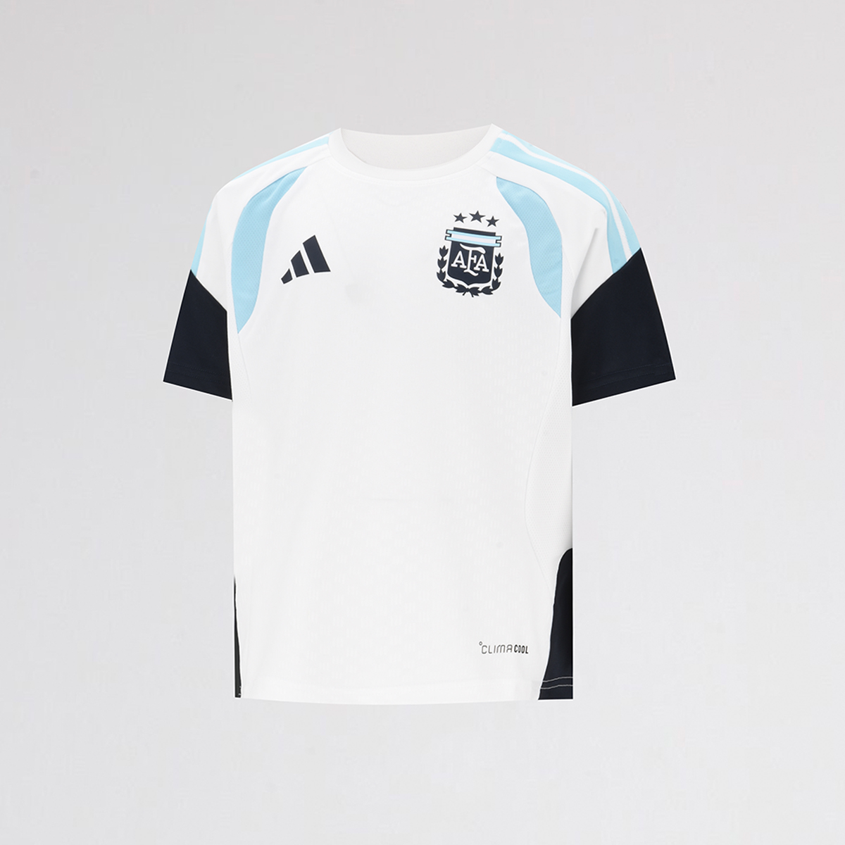 Camiseta Selección Argentira adidas Tiro 25/26,  image number null