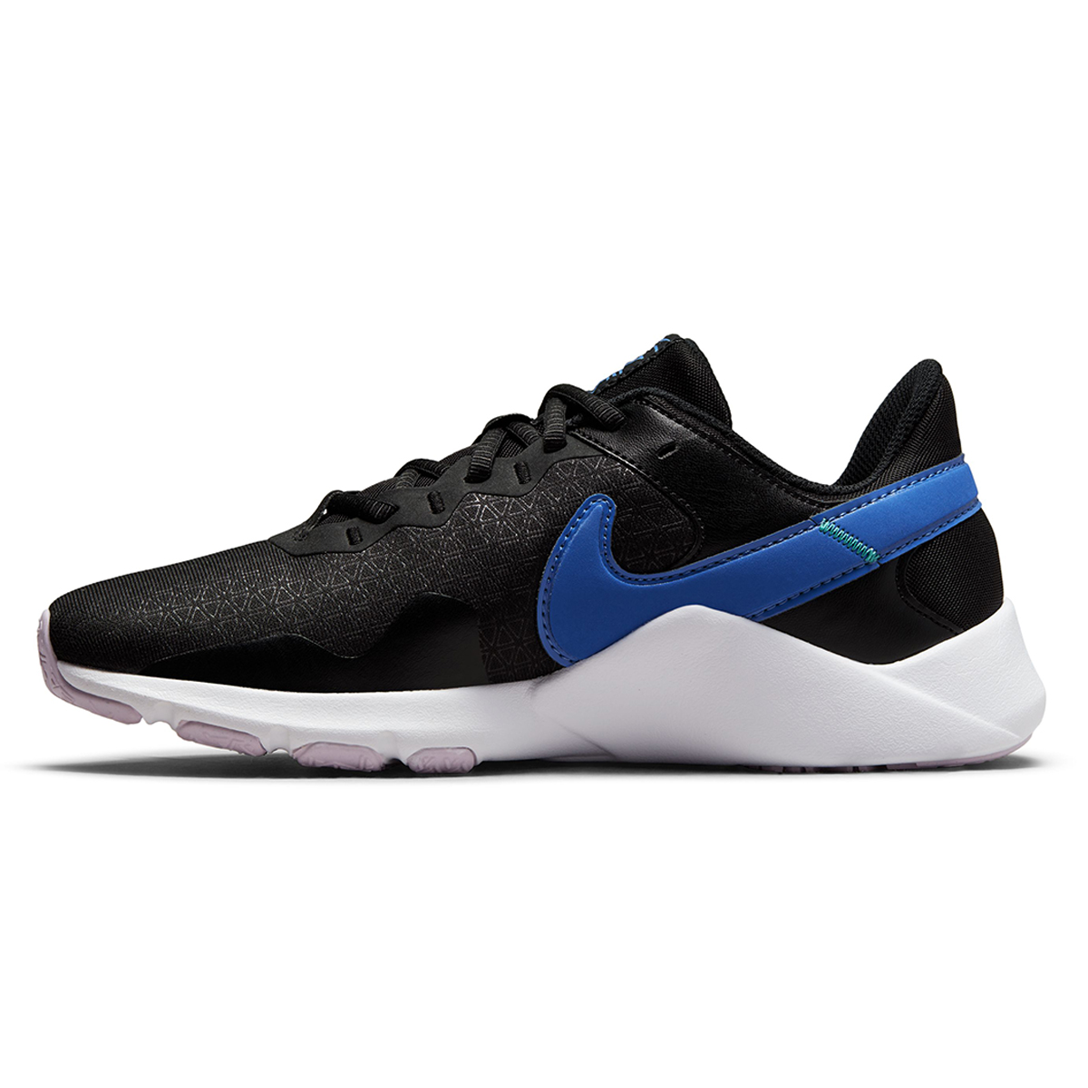 Zapatillas Nike Legend Essential 2,  image number null