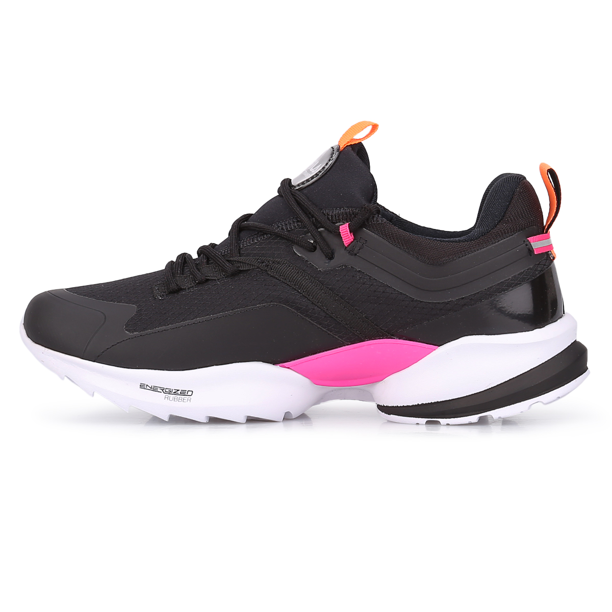 Zapatillas Fila Fit Trainer,  image number null