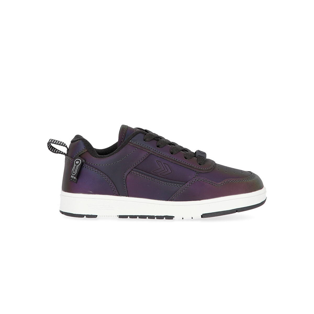 Dexter san sales juan zapatillas