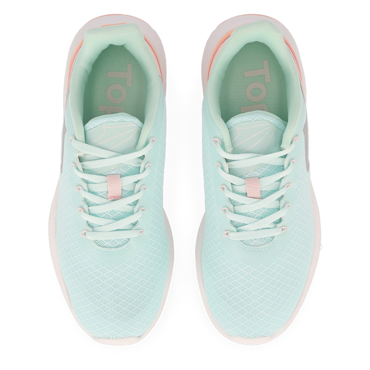 Zapatillas Topper Vr Speed,  image number null