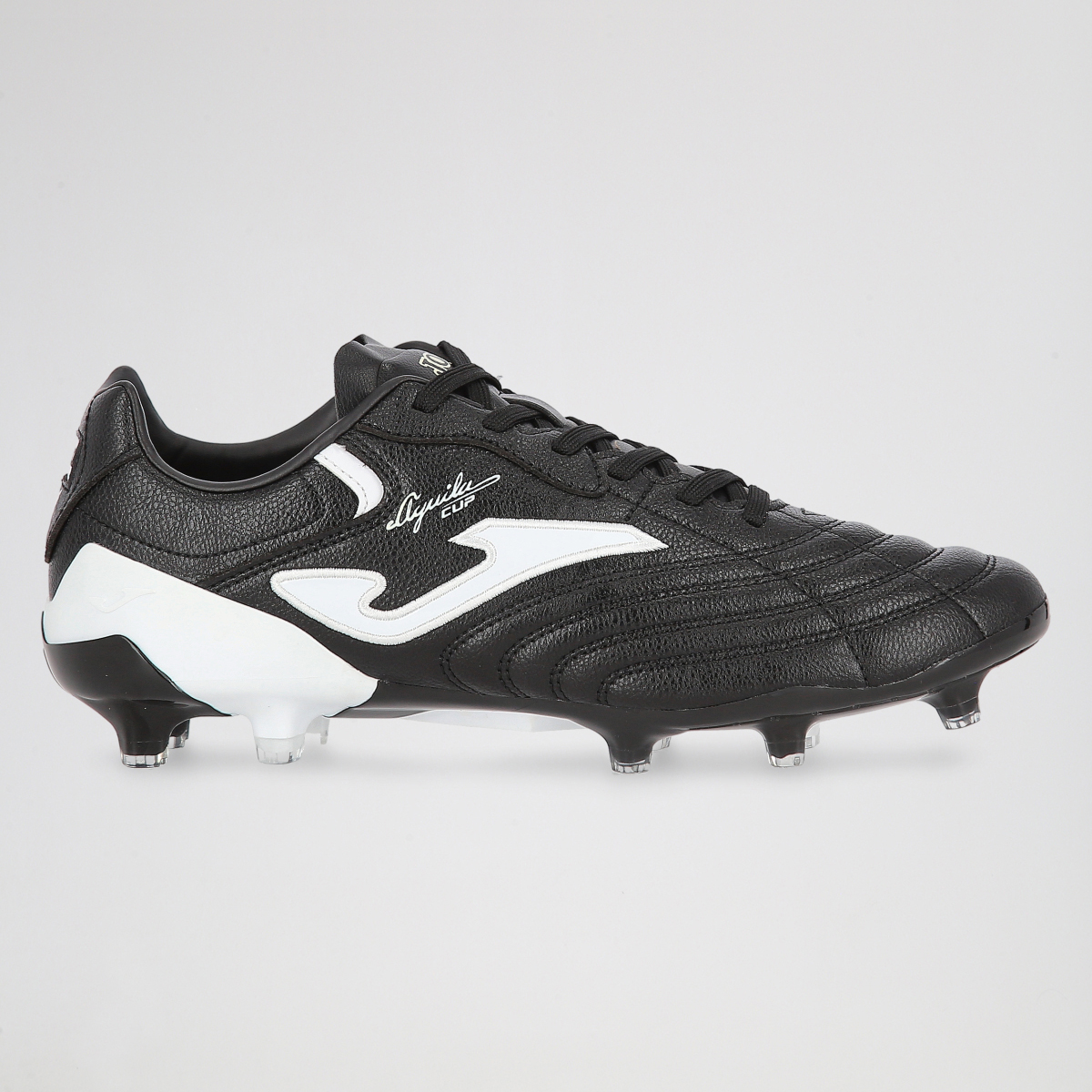 Botines F&uacute;tbol Joma Aguila Cup FG Hombre,  image number null