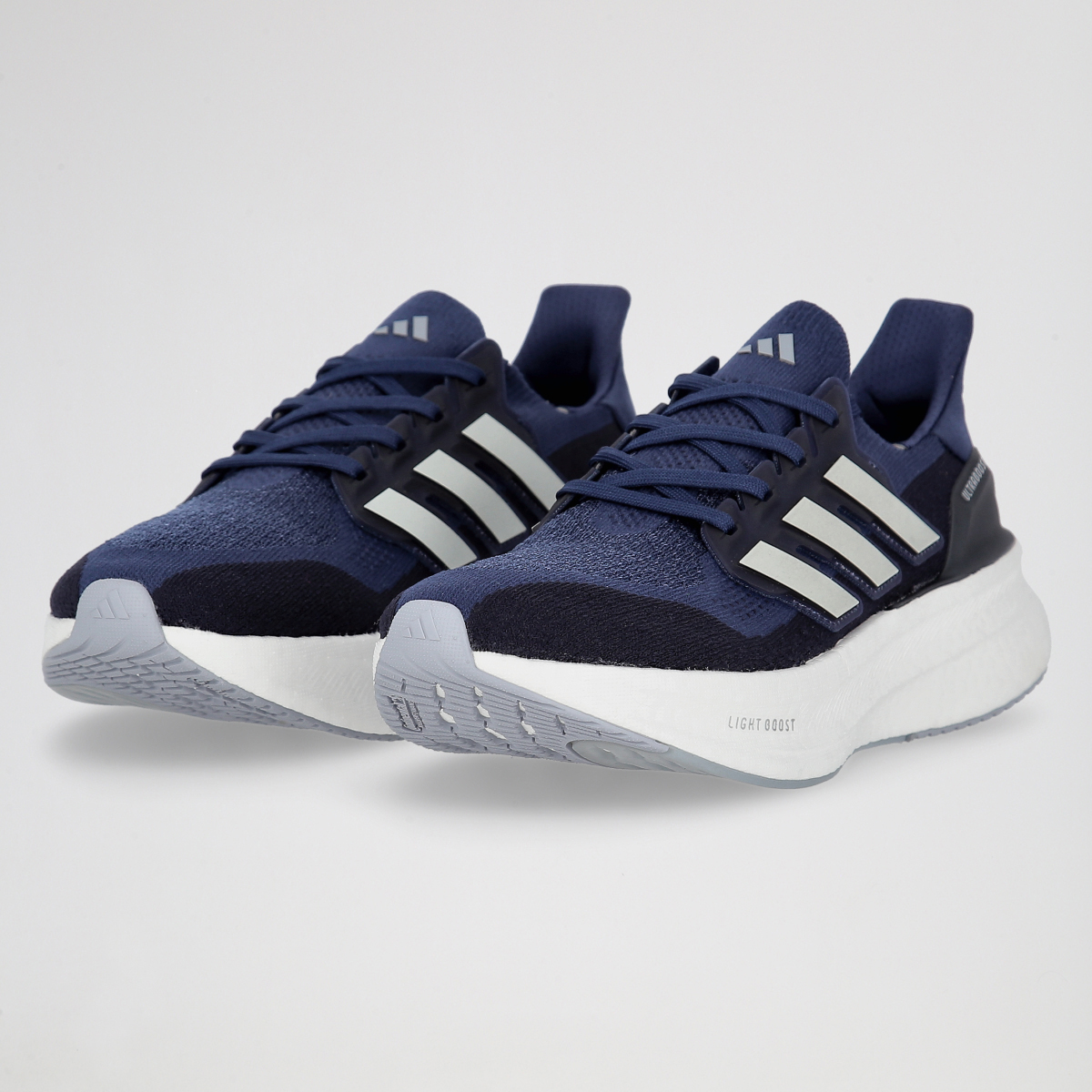 Zapatillas adidas Ultraboost Light 2.0 Hombre,  image number null