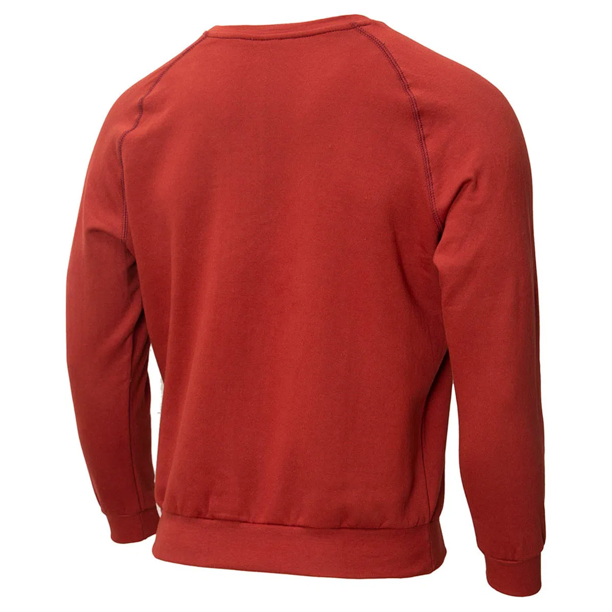 Buzo lotto quiel cuff store