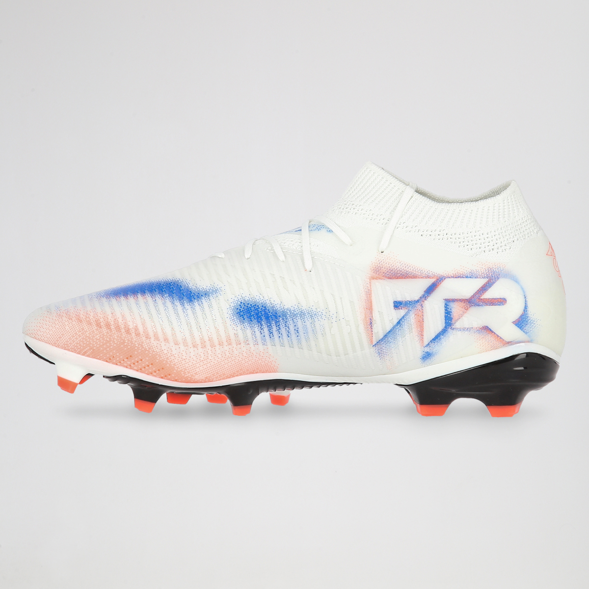 Botines Fútbol Puma Future 8 Pro FG/AG Hombre,  image number null