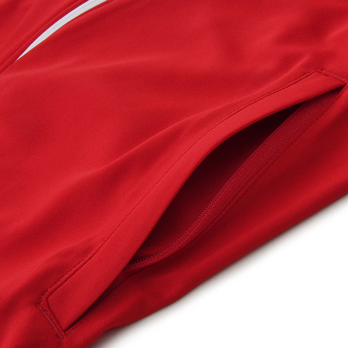 Campera Fútbol Nike Strike 23 Hombre,  image number null