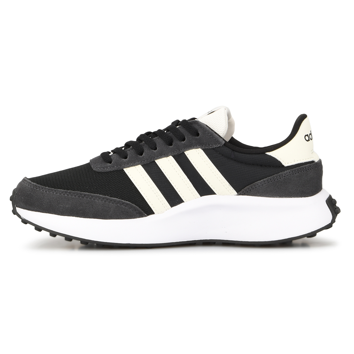 Zapatillas adidas Run 70S,  image number null