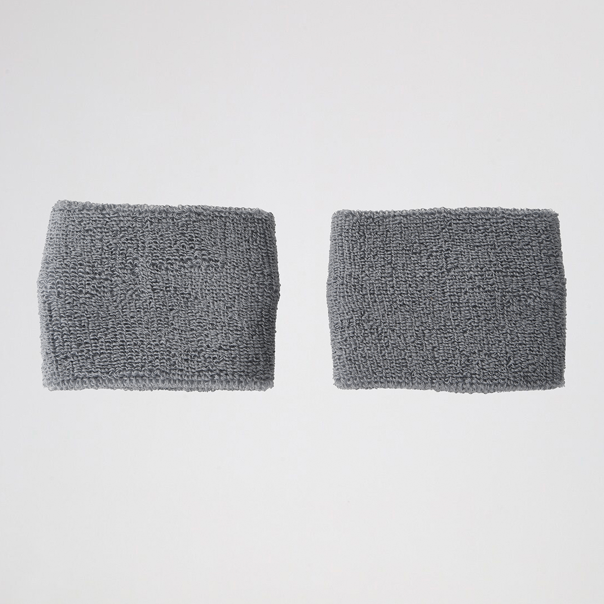 Muñequera Tenis Head Corta X2 Nailon,  image number null