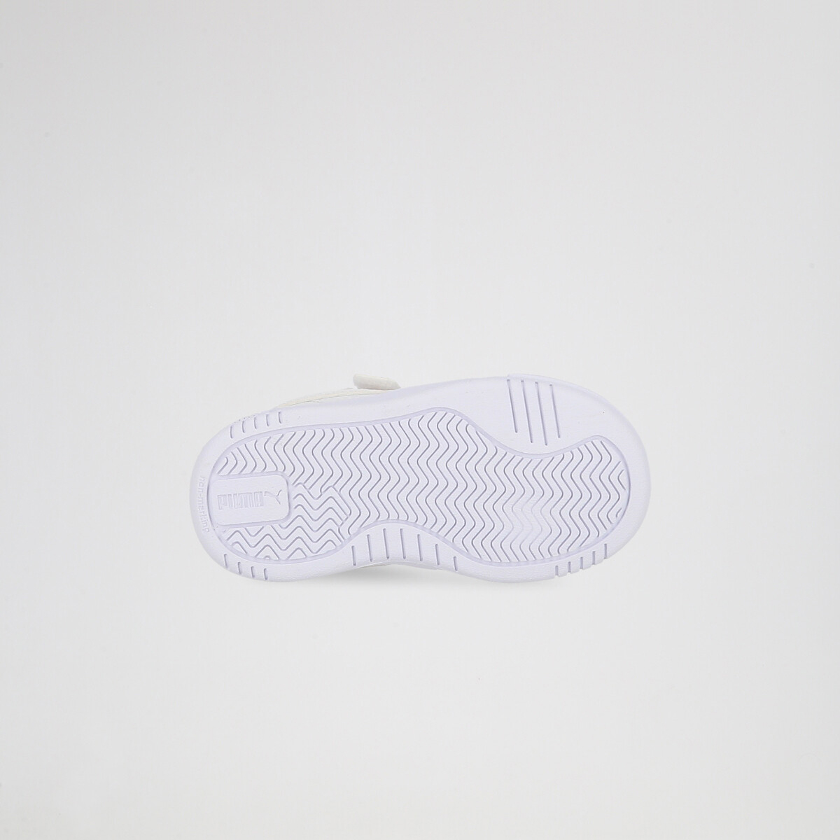 Zapatillas Puma Caven III AC+ Infantil,  image number null
